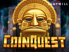 Lion slots casino sister sites51